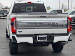 New 2024 Ford F-350 Limited Crew Cab 4WD, Pickup for sale #27833 - photo 9