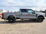 New 2024 Ford F-250 XL Crew Cab 4WD, Pickup for sale #27838 - photo 11