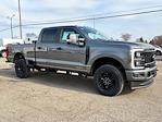 New 2024 Ford F-250 XL Crew Cab 4WD, Pickup for sale #27838 - photo 12