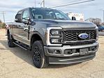 New 2024 Ford F-250 XL Crew Cab 4WD, Pickup for sale #27838 - photo 13