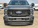 New 2024 Ford F-250 XL Crew Cab 4WD, Pickup for sale #27838 - photo 14