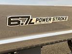 New 2024 Ford F-250 XL Crew Cab 4WD, Pickup for sale #27838 - photo 18