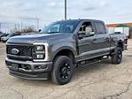 New 2024 Ford F-250 XL Crew Cab 4WD, Pickup for sale #27838 - photo 4