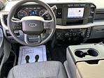 New 2024 Ford F-250 XL Crew Cab 4WD, Pickup for sale #27838 - photo 35