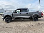 New 2024 Ford F-250 XL Crew Cab 4WD, Pickup for sale #27838 - photo 6