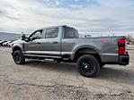 New 2024 Ford F-250 XL Crew Cab 4WD, Pickup for sale #27838 - photo 7