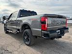 New 2024 Ford F-250 XL Crew Cab 4WD, Pickup for sale #27838 - photo 2