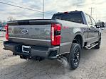 New 2024 Ford F-250 XL Crew Cab 4WD, Pickup for sale #27838 - photo 9