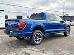 New 2024 Ford F-150 STX SuperCrew Cab 4WD, Pickup for sale #27843 - photo 11