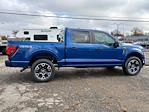 New 2024 Ford F-150 STX SuperCrew Cab 4WD, Pickup for sale #27843 - photo 12