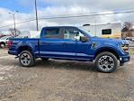 New 2024 Ford F-150 STX SuperCrew Cab 4WD, Pickup for sale #27843 - photo 13