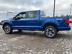 New 2024 Ford F-150 STX SuperCrew Cab 4WD, Pickup for sale #27843 - photo 7