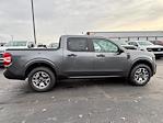 New 2024 Ford Maverick XLT SuperCrew Cab AWD, Pickup for sale #27850 - photo 11