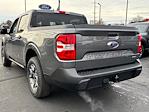 New 2024 Ford Maverick XLT SuperCrew Cab AWD, Pickup for sale #27850 - photo 2