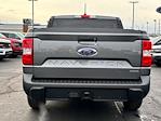 New 2024 Ford Maverick XLT SuperCrew Cab AWD, Pickup for sale #27850 - photo 8