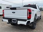 New 2024 Ford F-250 XL Crew Cab 4WD, Pickup for sale #27858 - photo 10