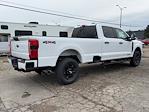 New 2024 Ford F-250 XL Crew Cab 4WD, Pickup for sale #27858 - photo 11