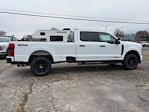 New 2024 Ford F-250 XL Crew Cab 4WD, Pickup for sale #27858 - photo 12