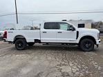 New 2024 Ford F-250 XL Crew Cab 4WD, Pickup for sale #27858 - photo 13