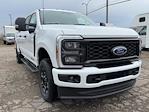 New 2024 Ford F-250 XL Crew Cab 4WD, Pickup for sale #27858 - photo 15