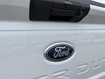 New 2024 Ford F-250 XL Crew Cab 4WD, Pickup for sale #27858 - photo 21