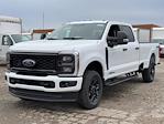 New 2024 Ford F-250 XL Crew Cab 4WD, Pickup for sale #27858 - photo 4