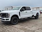 New 2024 Ford F-250 XL Crew Cab 4WD, Pickup for sale #27858 - photo 5