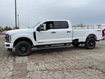 New 2024 Ford F-250 XL Crew Cab 4WD, Pickup for sale #27858 - photo 6