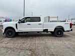 New 2024 Ford F-250 XL Crew Cab 4WD, Pickup for sale #27858 - photo 7