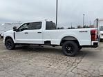 New 2024 Ford F-250 XL Crew Cab 4WD, Pickup for sale #27858 - photo 8