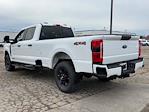 New 2024 Ford F-250 XL Crew Cab 4WD, Pickup for sale #27858 - photo 2