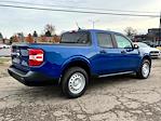 New 2024 Ford Maverick XL SuperCrew Cab FWD, Pickup for sale #27860 - photo 10