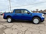 New 2024 Ford Maverick XL SuperCrew Cab FWD, Pickup for sale #27860 - photo 12