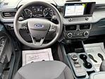 New 2024 Ford Maverick XL SuperCrew Cab FWD, Pickup for sale #27860 - photo 26