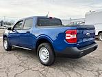 New 2024 Ford Maverick XL SuperCrew Cab FWD, Pickup for sale #27860 - photo 2