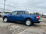 New 2024 Ford Maverick XL SuperCrew Cab FWD, Pickup for sale #27867 - photo 2