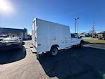 New 2024 Ford F-550 XL Crew Cab 4WD, Service Truck for sale #27870 - photo 12