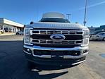 New 2024 Ford F-550 XL Crew Cab 4WD, Service Truck for sale #27870 - photo 17