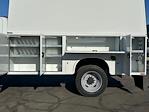 New 2024 Ford F-550 XL Crew Cab 4WD, Service Truck for sale #27870 - photo 19