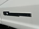 New 2024 Ford F-550 XL Crew Cab 4WD, Service Truck for sale #27870 - photo 23