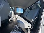 New 2024 Ford F-550 XL Crew Cab 4WD, Service Truck for sale #27870 - photo 28