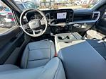 New 2024 Ford F-550 XL Crew Cab 4WD, Service Truck for sale #27870 - photo 29