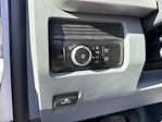 New 2024 Ford F-550 XL Crew Cab 4WD, Service Truck for sale #27870 - photo 32