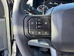 New 2024 Ford F-550 XL Crew Cab 4WD, Service Truck for sale #27870 - photo 33