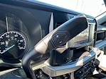 New 2024 Ford F-550 XL Crew Cab 4WD, Service Truck for sale #27870 - photo 36