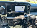 New 2024 Ford F-550 XL Crew Cab 4WD, Service Truck for sale #27870 - photo 37