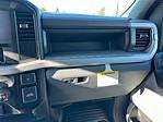 New 2024 Ford F-550 XL Crew Cab 4WD, Service Truck for sale #27870 - photo 38