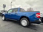 New 2024 Ford Maverick XL SuperCrew Cab FWD, Pickup for sale #27872 - photo 2