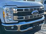 New 2024 Ford F-350 XL Regular Cab 4WD, Dump Truck for sale #27873 - photo 22