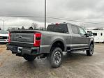 New 2024 Ford F-250 Lariat Crew Cab 4WD, Pickup for sale #27890 - photo 12